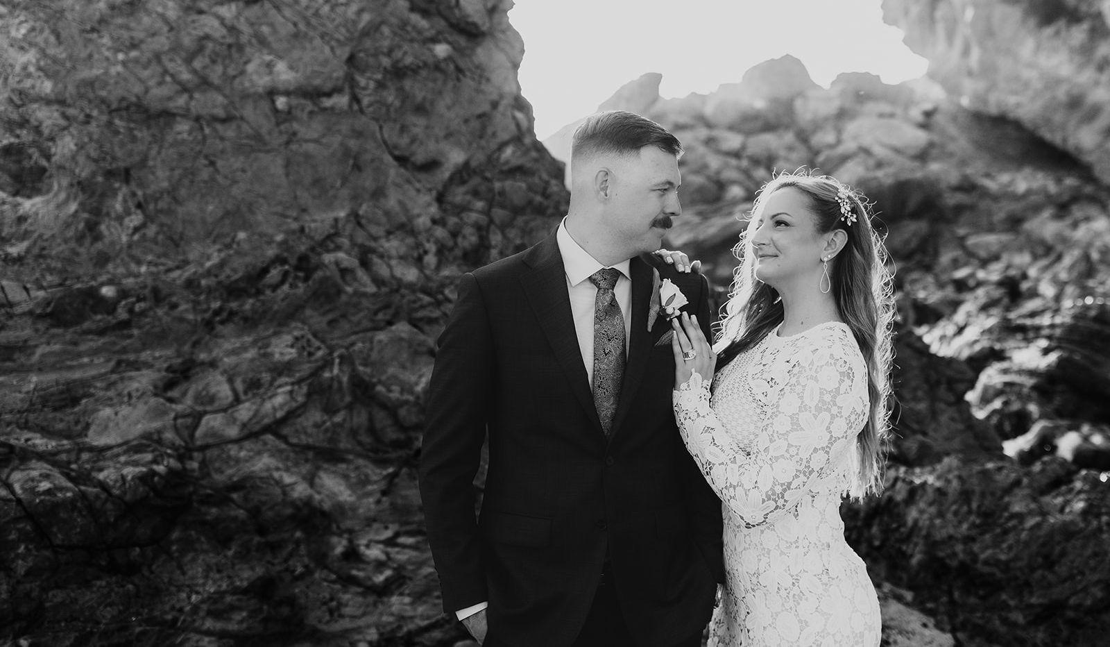 Hero Slideshow Image 3