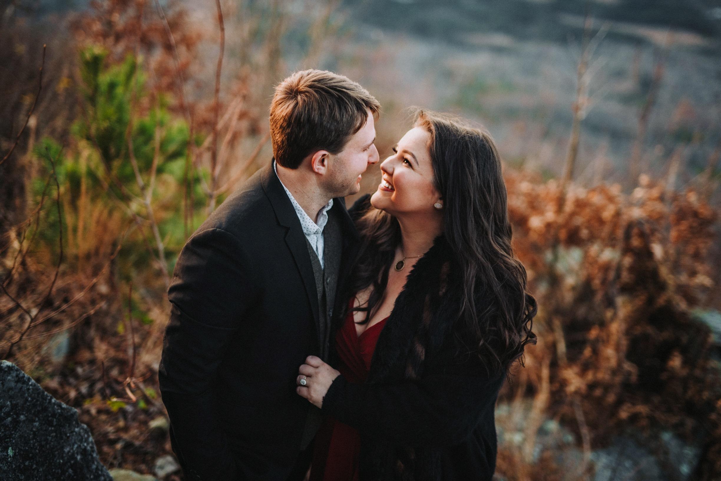 The Wedding Website of Alexis Maria Everett and Aaron Caleb Moore