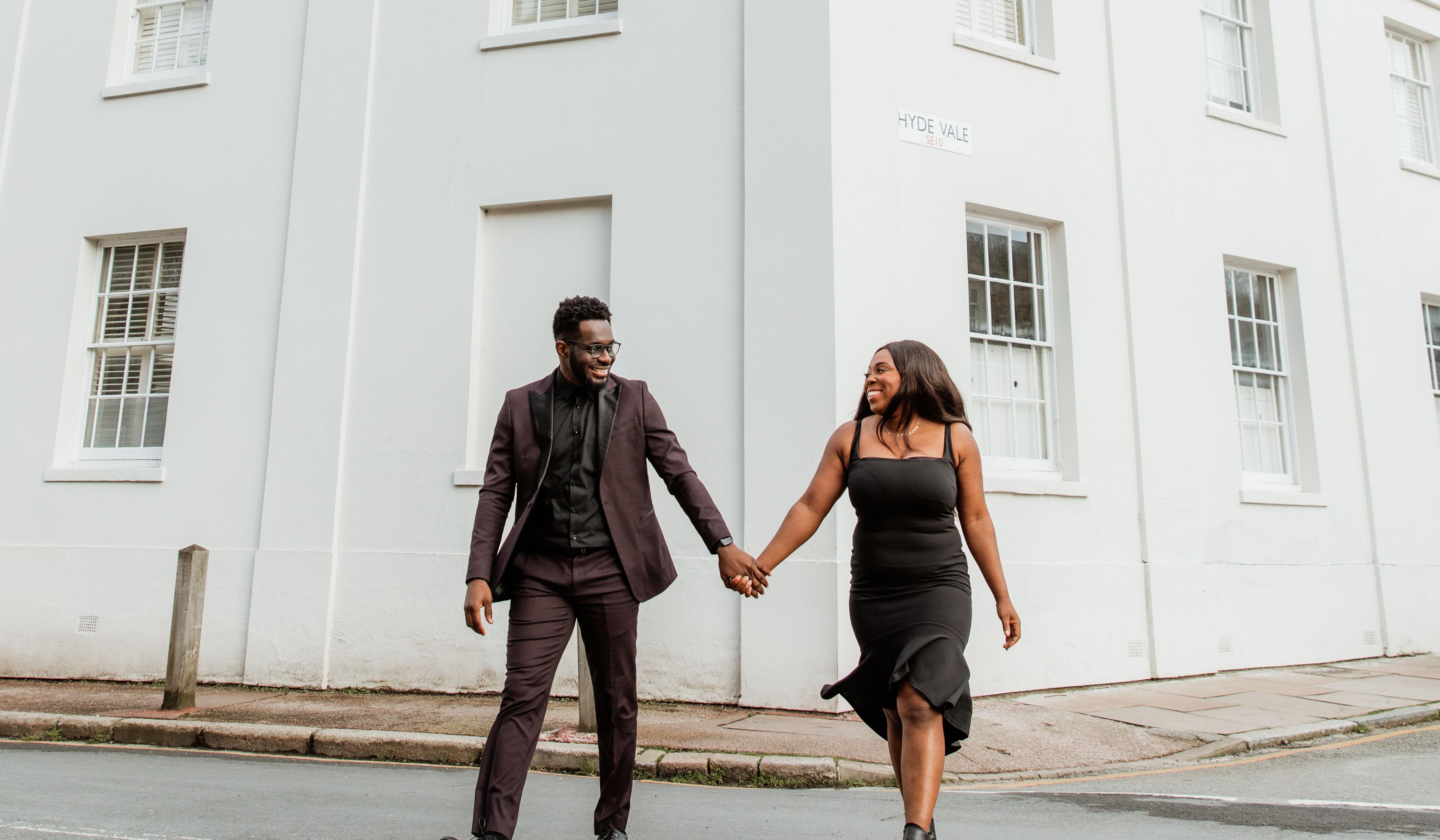 Hero Slideshow Image 2