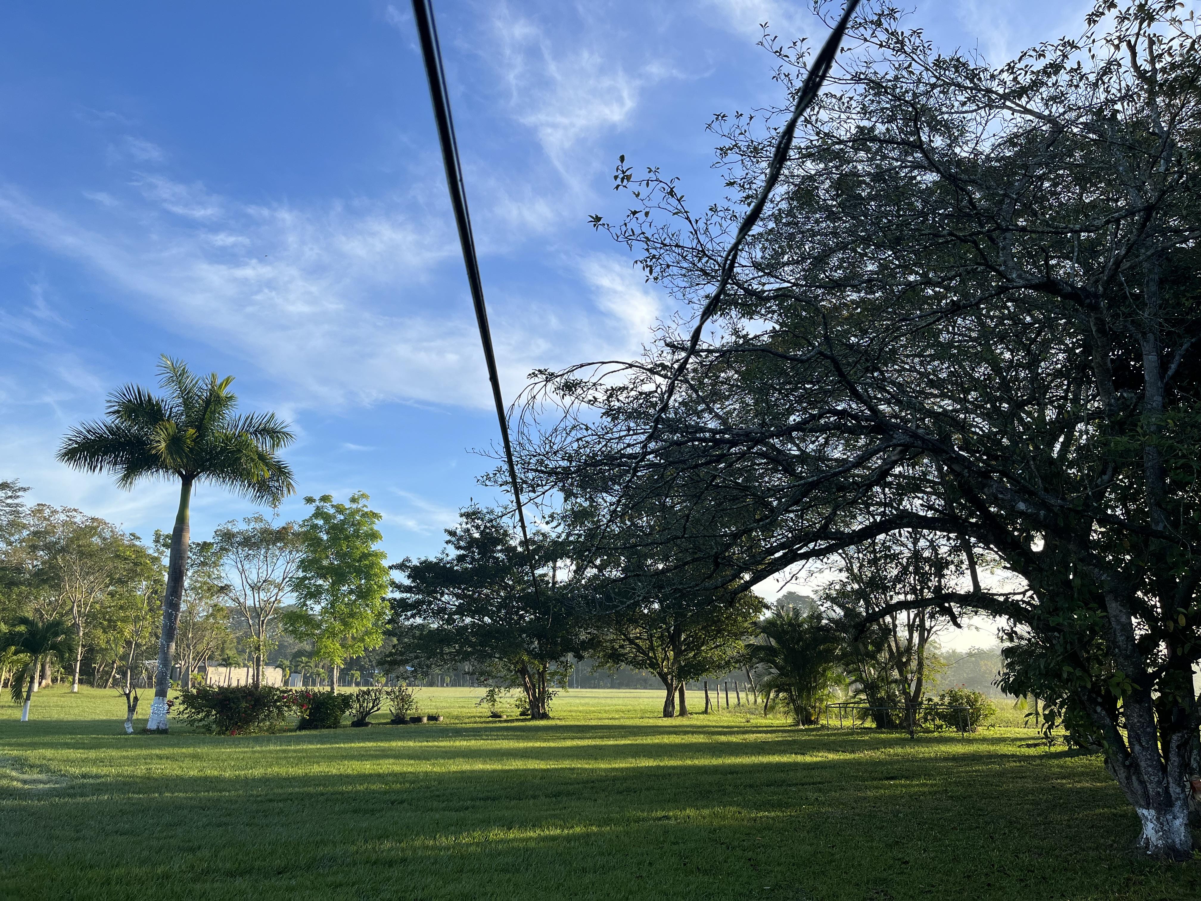 The Wedding Website of PEDRO MEJIA and LESLIE FUENTES