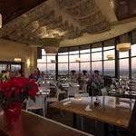 The Grove Wine Bar & Kitchen - Lakeway