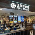 Black Rifle Coffee Company