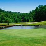 Innsbruck Resort & Golf Club