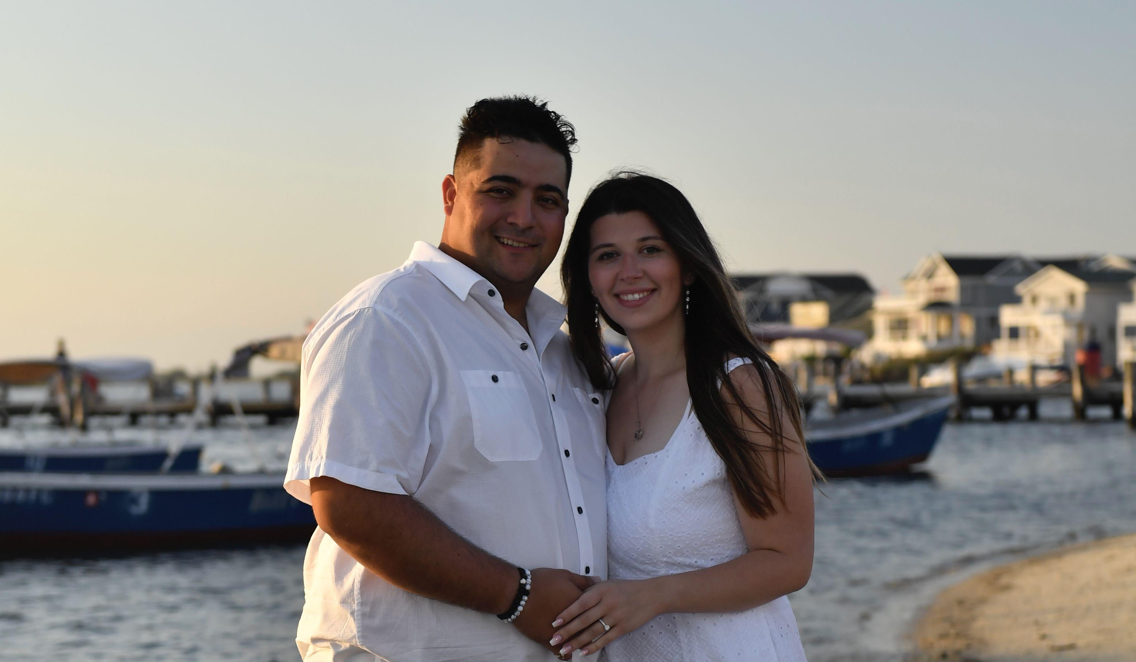 Hero Slideshow Image 2