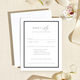 pdp_rsvp_envelope