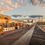 Asbury Park