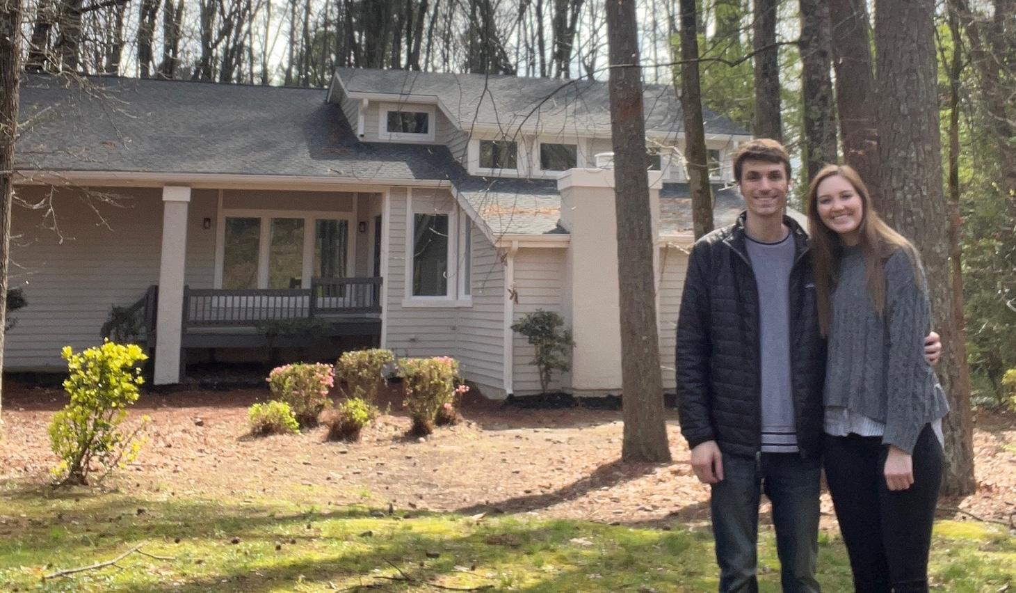 87eebc8d-0652-4bab-9980-cee161c21969