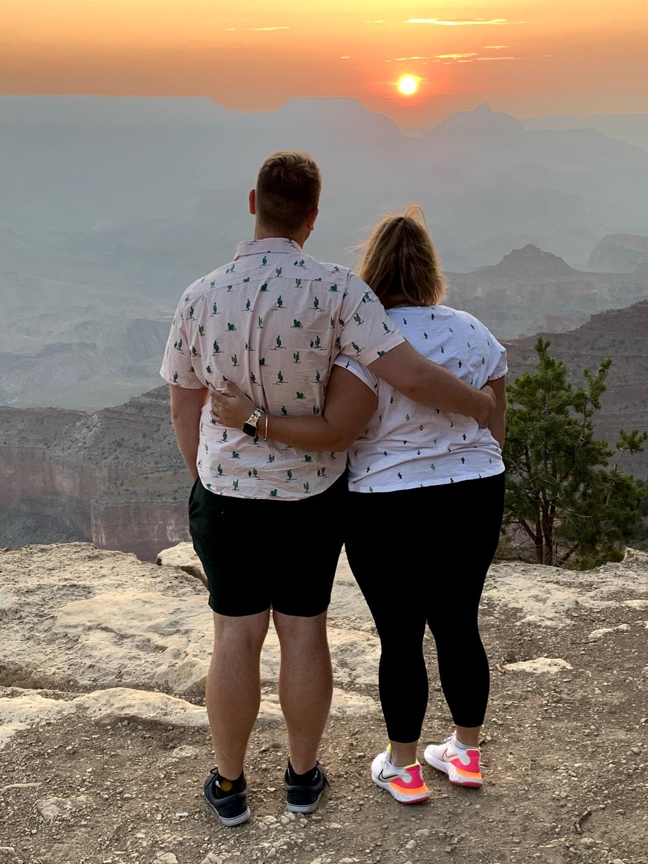 The Wedding Website of Dylan Francis and Engela Volschenk