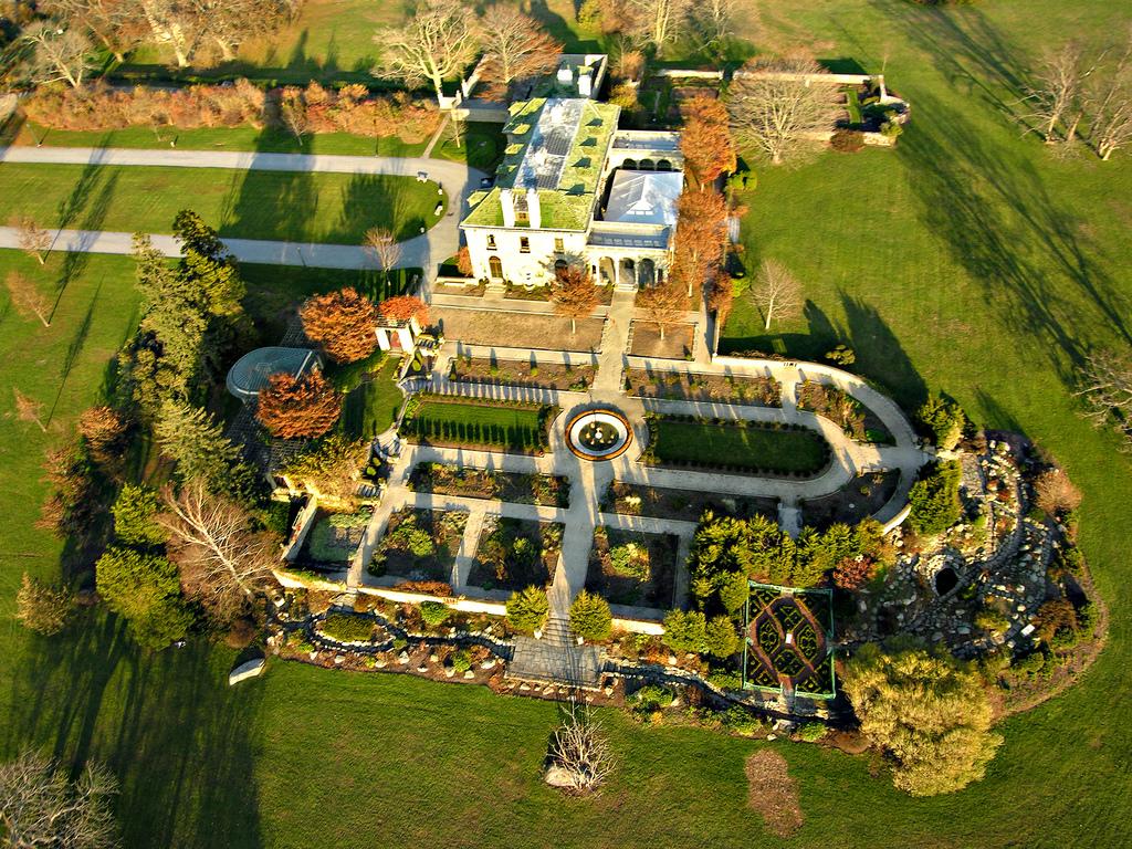 The Wedding Website of Alyson May Schaffrick and Zachary Michael Doty