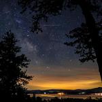 Jackman Ridge Trail