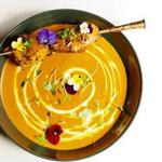 Saffron - Modern Indian Dining
