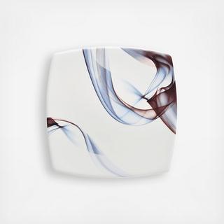 Kya Square Platter