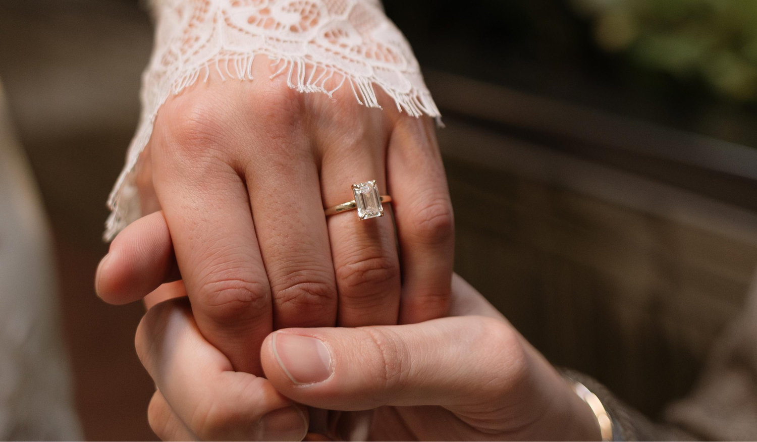 The Wedding Website of Emily Sanchez and Gabriel McKinney