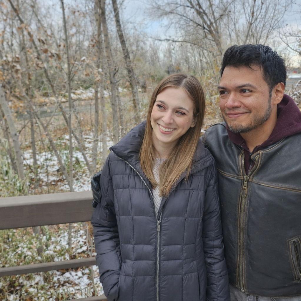 Christmas Cards 2024