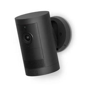 Ring Stick Up Camera