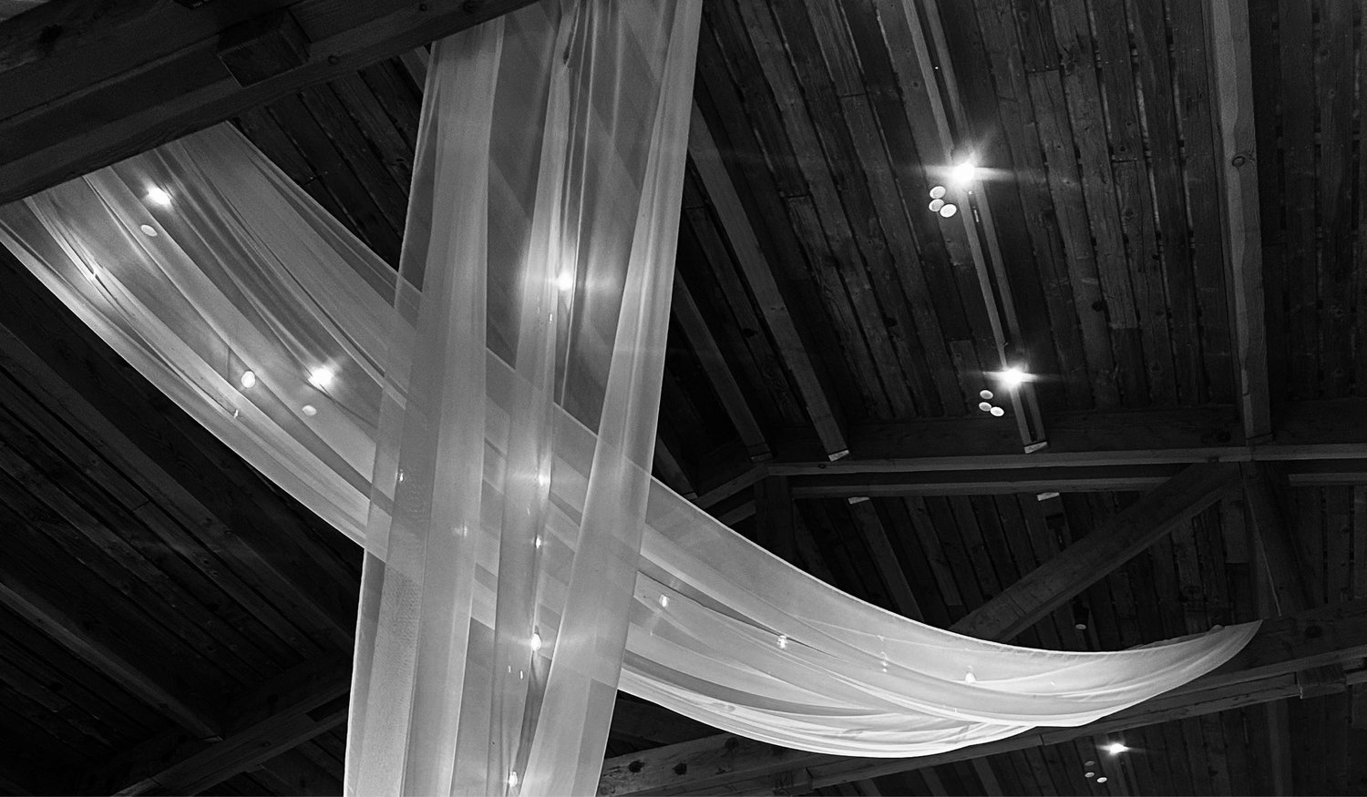 The Wedding Website of Darla Calicher and Kevin Smyj