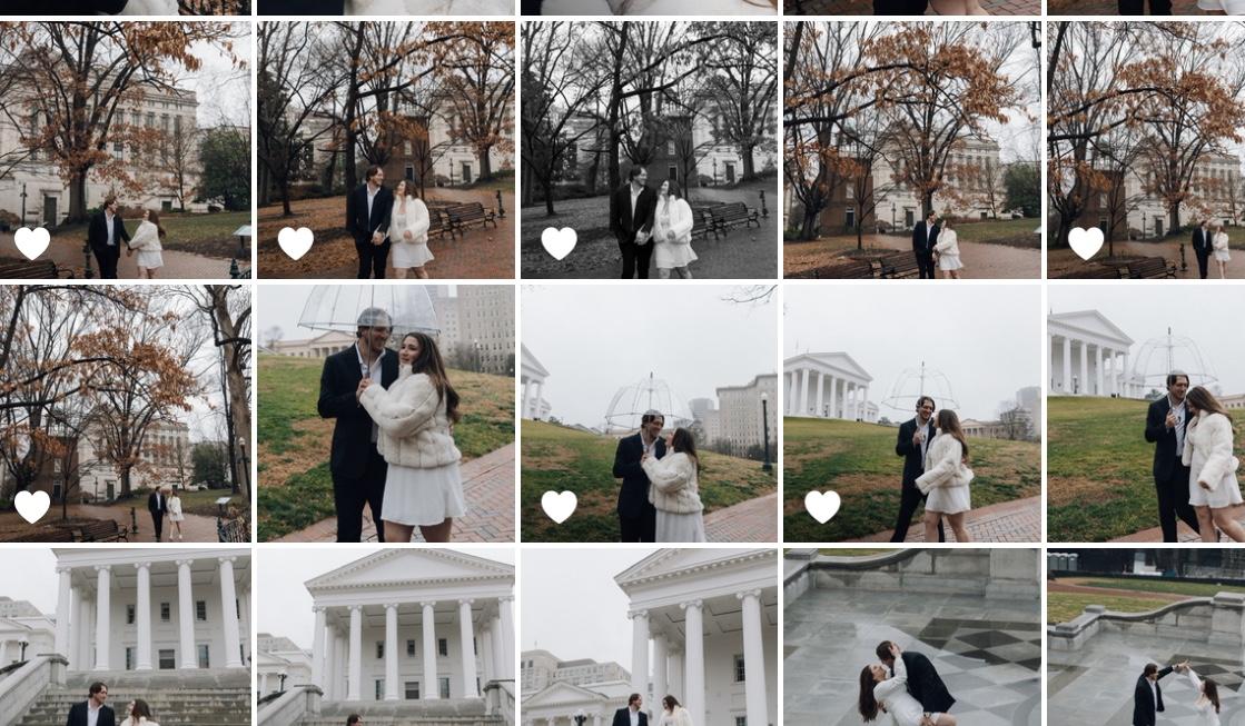 The Wedding Website of Zachary Scott Buchanan and Samantha Ashley Levowitz