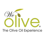 We Olive & Wine Bar