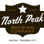 North Peak Brewing Company