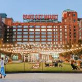 Ponce City Market