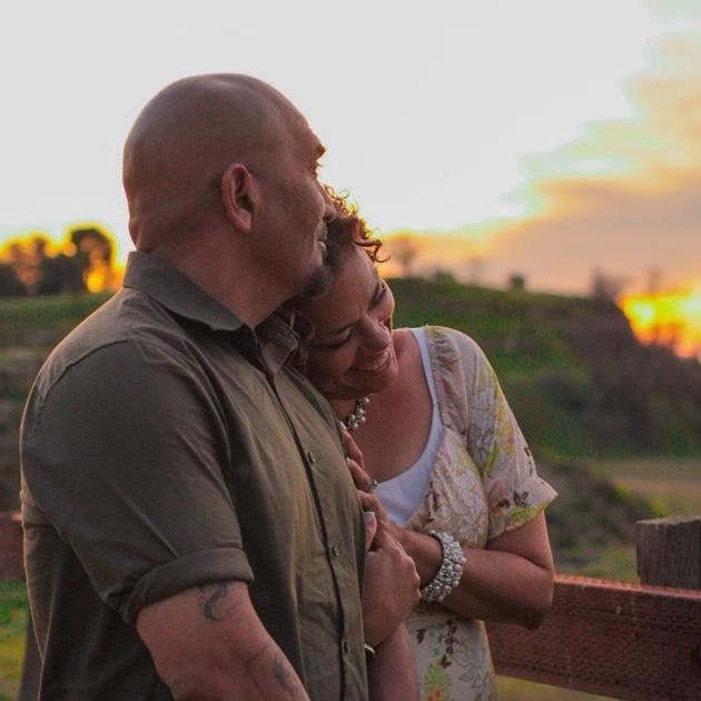 Hero Slideshow Image 4