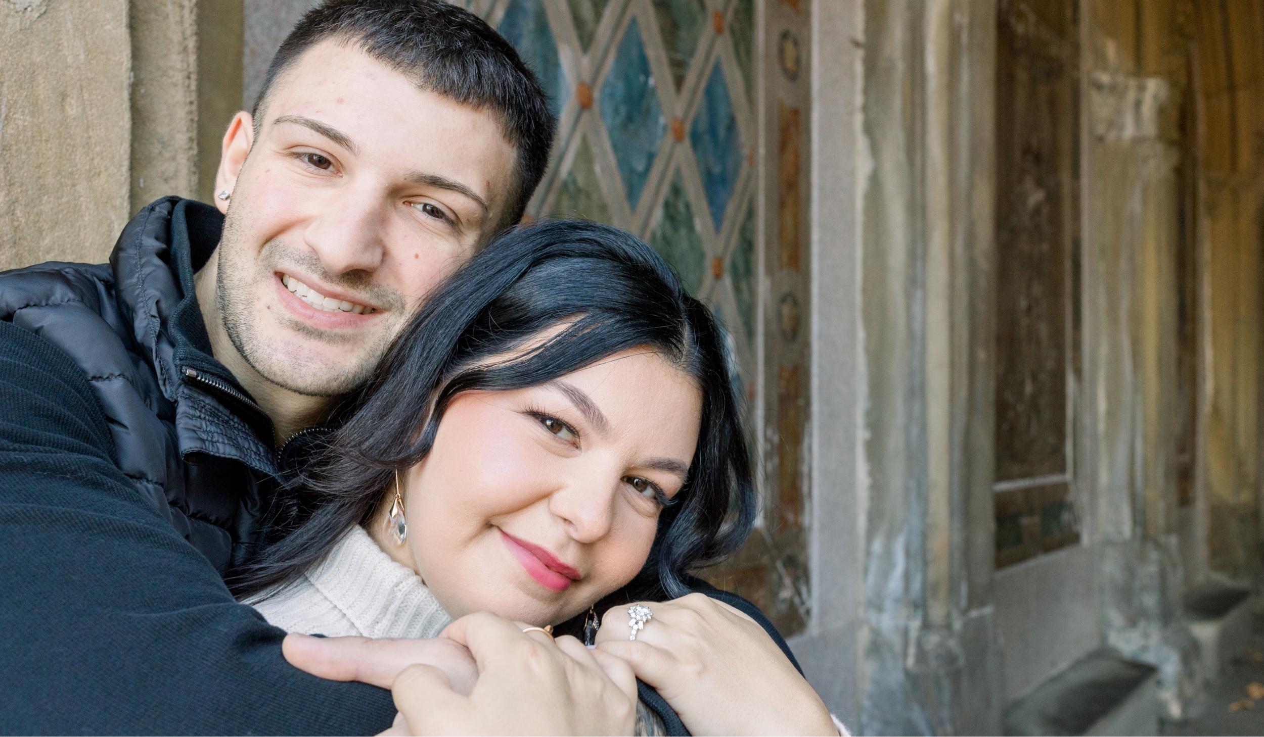 Hero Slideshow Image 5