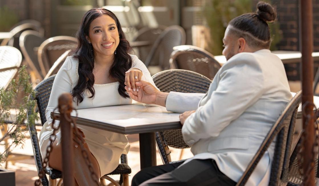 Hero Slideshow Image 0