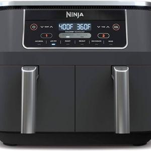Ninja Foodi 4-in-1 Air Fryer