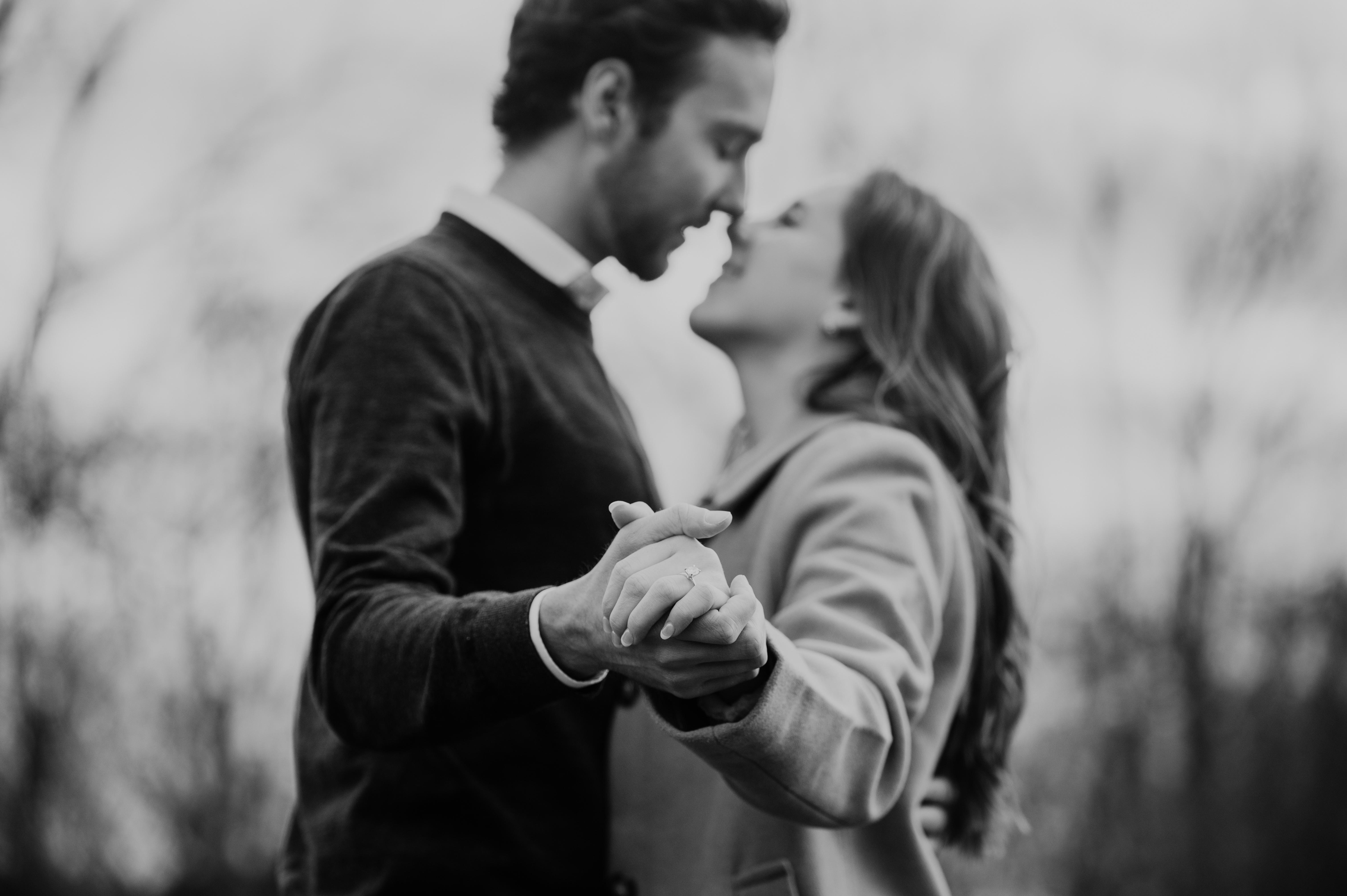 The Wedding Website of Lindsey Brewis and Luke Lorincz