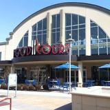 Cincinnati Premium Outlets