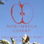 Norumbega Cidery