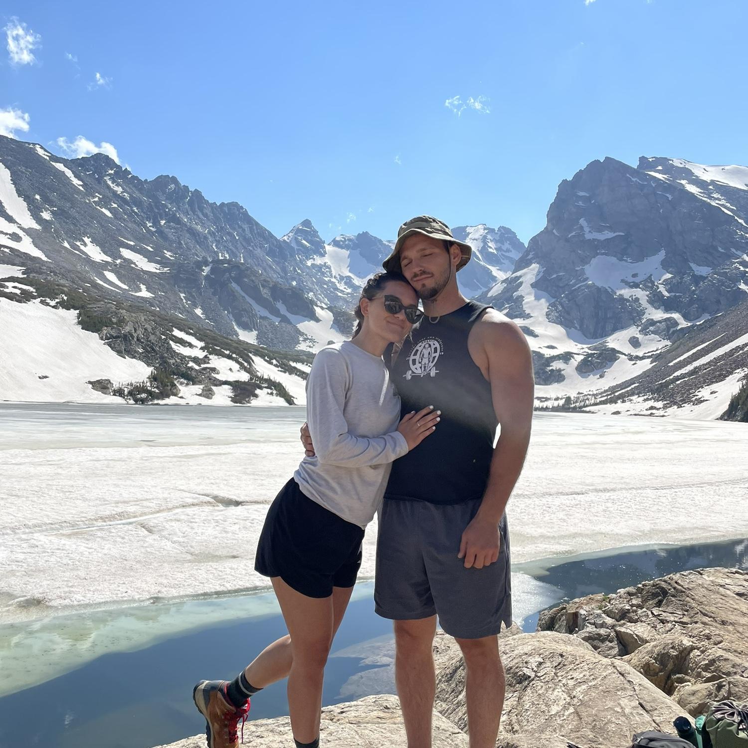 Colorado