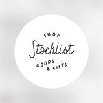 Stocklist
