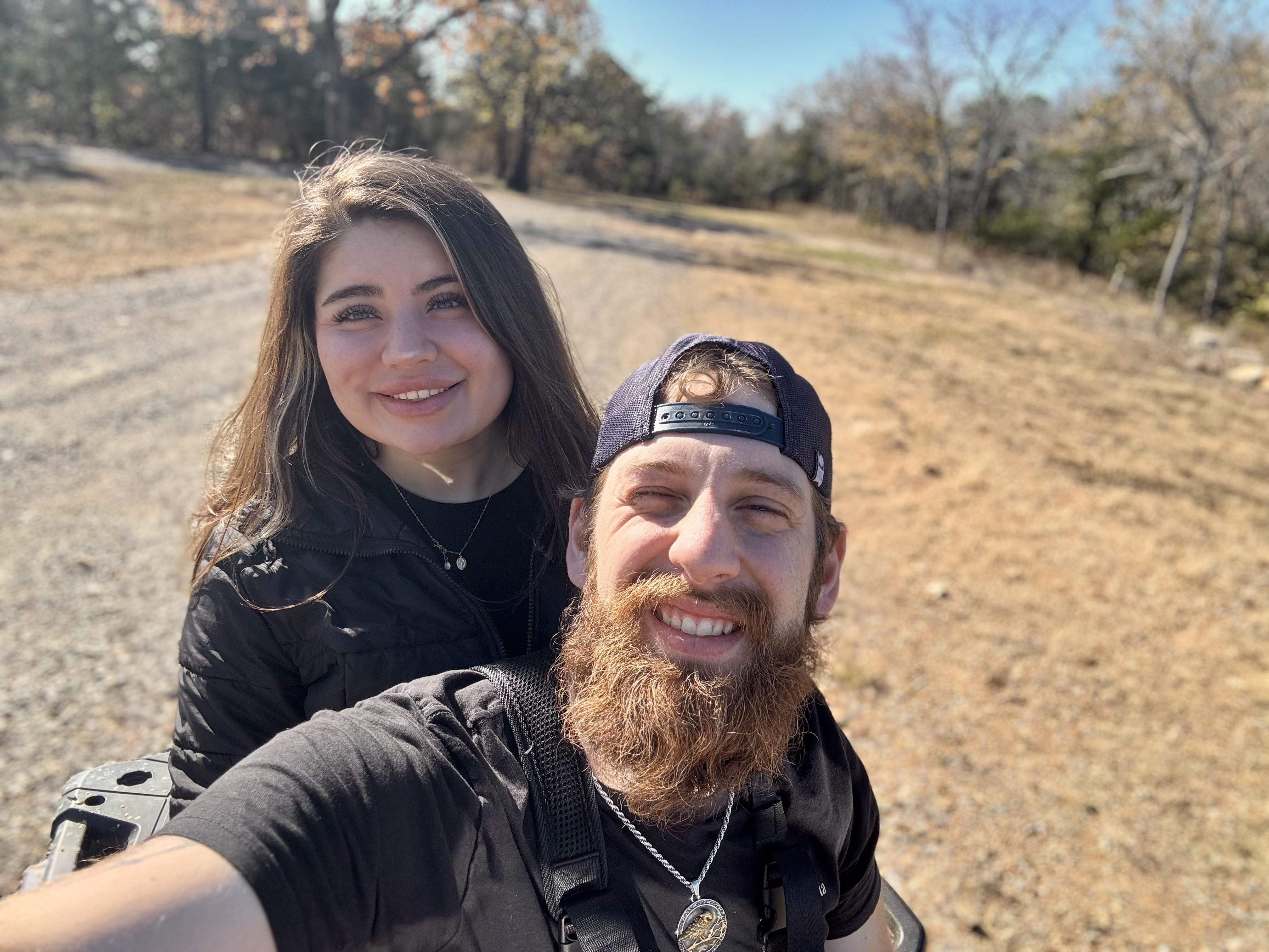 The Wedding Website of Ryan Foley and Jordan Lopez
