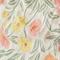 Pastel Blooms