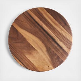 Tondo Lazy Susan