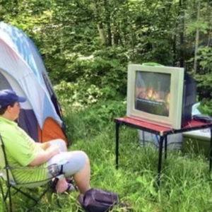 Entertainment and Excursions