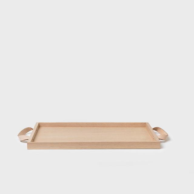 Norr Tray in Natural