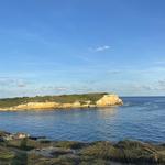 Faro Los Morrillos