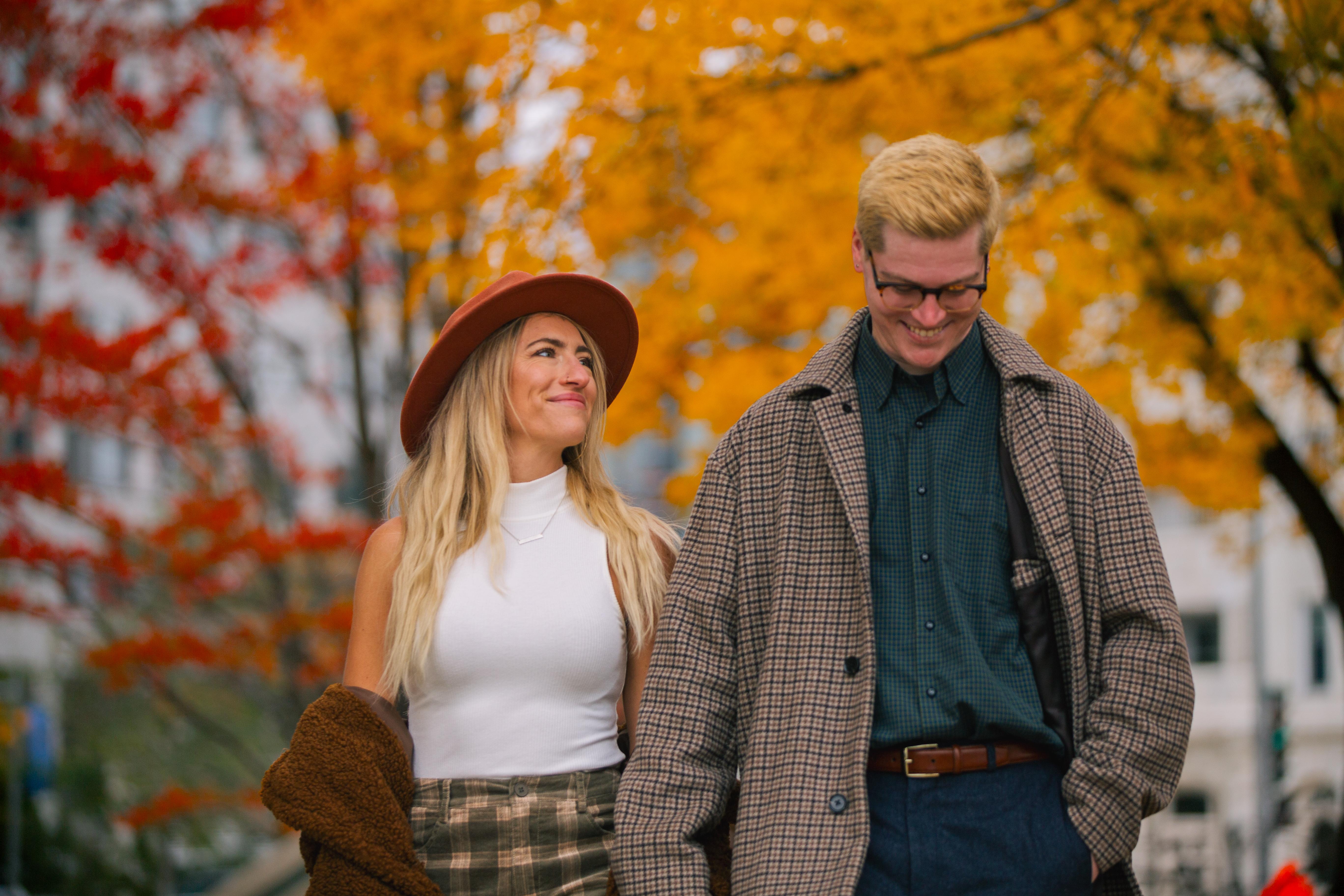 The Wedding Website of Susie Lorenz and Jonah Kerk