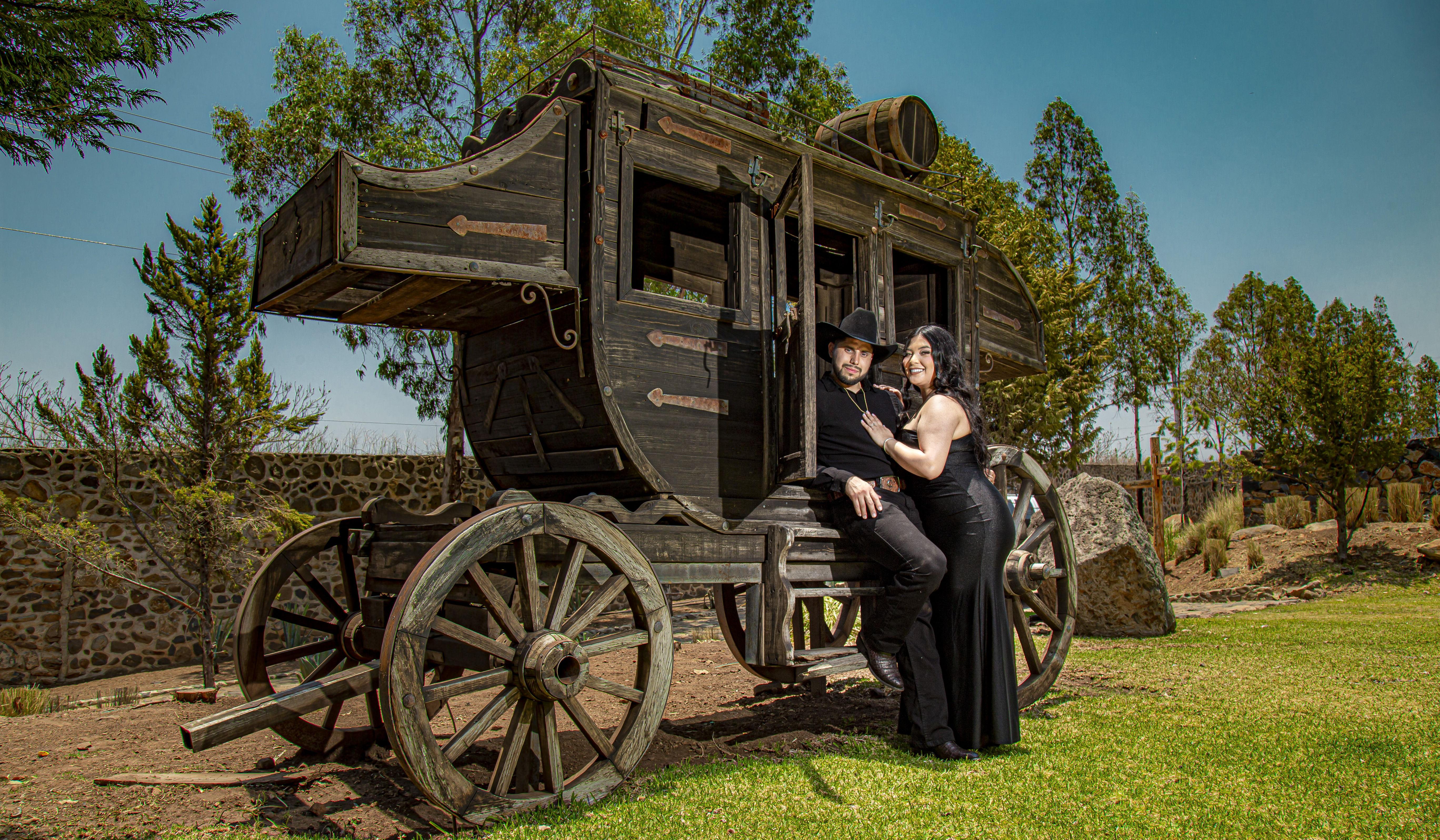 Hero Slideshow Image 0