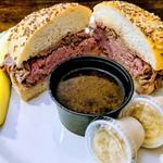 Glen Park Tavern