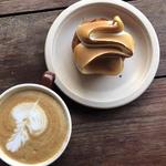 Alta Bakery and Cafe
