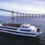 Hornblower Cruises & Events
