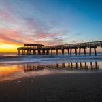 Tybee Island