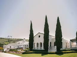 The Wedding Website of Christa Pehrson and Preston Magonigal