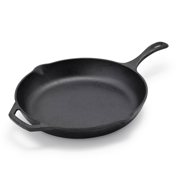 Sur La Table | Lodge Chef Collection Iron Skillet