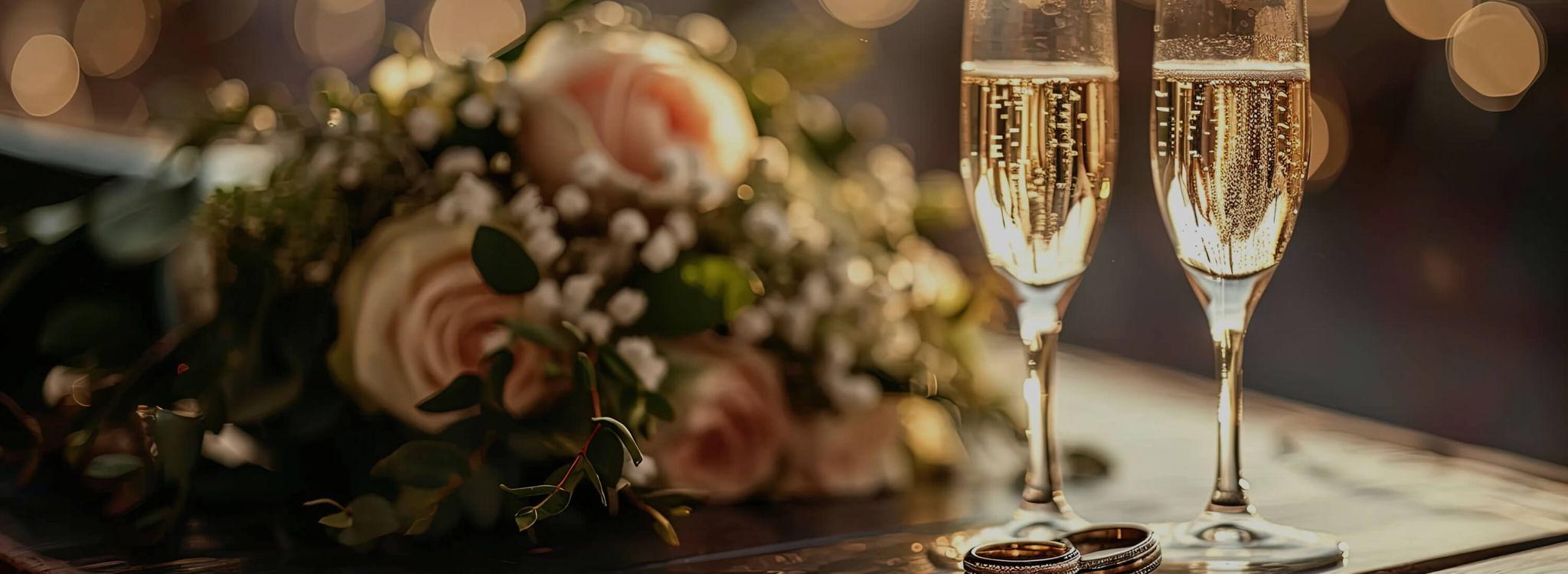 The Wedding Website of Casey Gaskins and Bryan Barrar