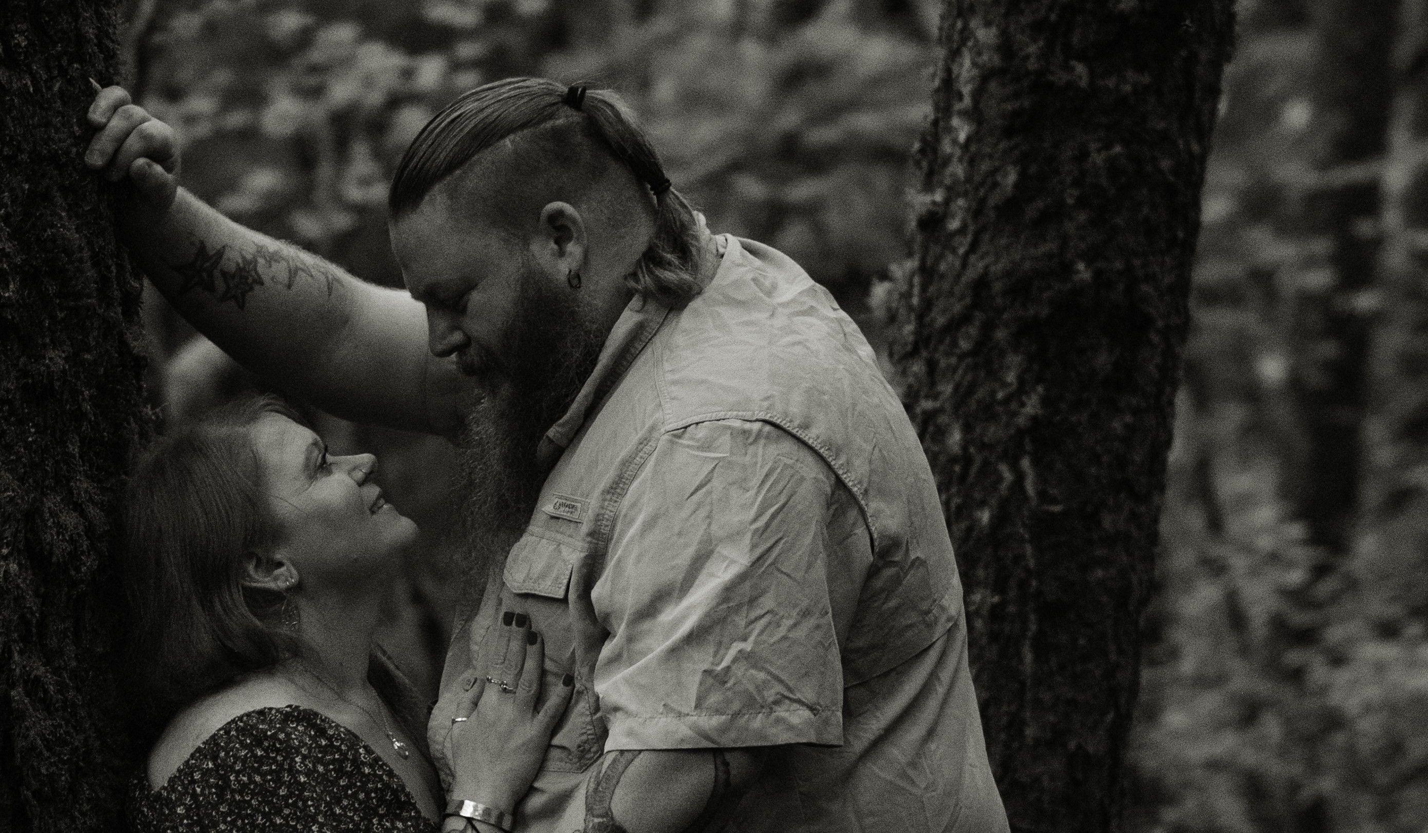 Hero Slideshow Image 3