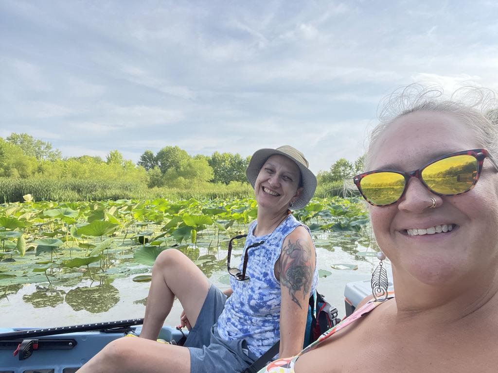 The Wedding Website of Diane Fisher and Kelly Simerman